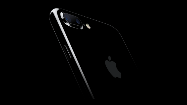 Why is iPhone So Much Better Than Android When it Comes to Security?