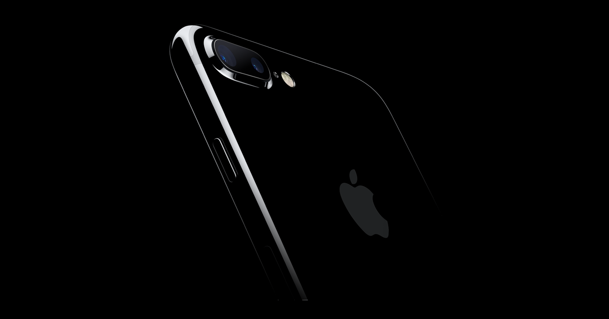 Why is iPhone So Much Better Than Android When it Comes to Security?