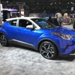 toyota-chr-2017