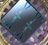 New 2D Quantum Material Can Conduct Electricity at Nearly the Speed of Light