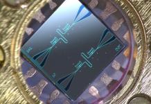 New 2D Quantum Material Can Conduct Electricity at Nearly the Speed of Light