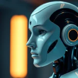 Can Artificial Intelligence become the Next Cancer Detecting Marvel?