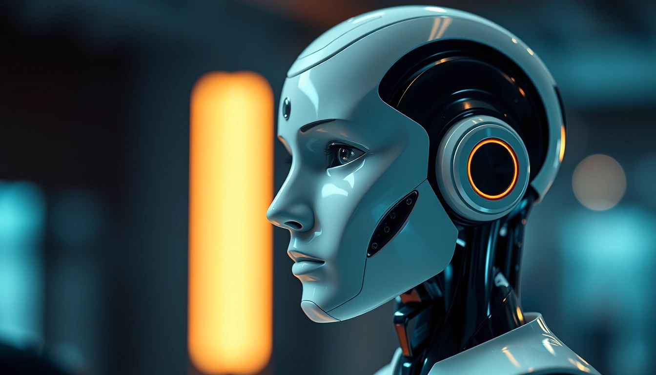 Can Artificial Intelligence become the Next Cancer Detecting Marvel?