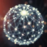 Find the Perfect Job With Google’s Machine Learning AI