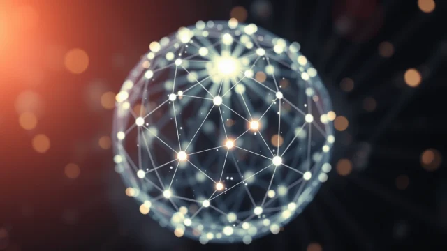 Find the Perfect Job With Google’s Machine Learning AI