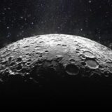 First Stop: the Moon, Second Stop: Mars