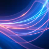 Google’s Future Sees Artificial Intelligence Doing Absolutely Everything