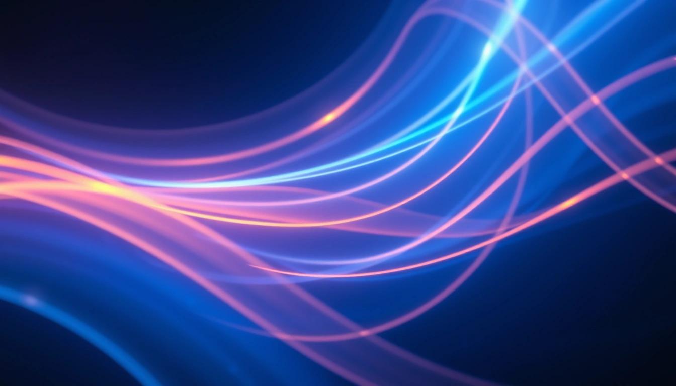 Google’s Future Sees Artificial Intelligence Doing Absolutely Everything