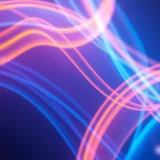 Self-Taught Artificial Intelligent Increases Heart Attack Prediction Rate Significantly