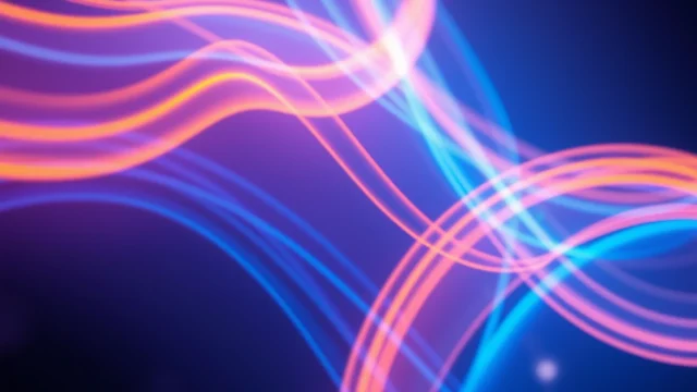 Self-Taught Artificial Intelligent Increases Heart Attack Prediction Rate Significantly