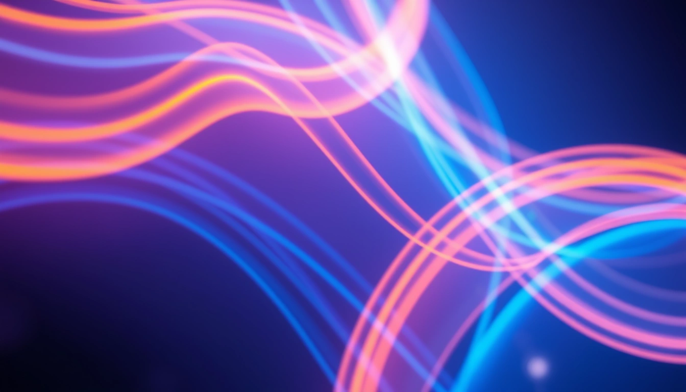 Self-Taught Artificial Intelligent Increases Heart Attack Prediction Rate Significantly