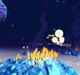 Treating Mental Health With Virtual Reality