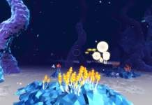 Treating Mental Health With Virtual Reality