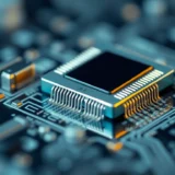 Differences Between Bohmian Mechanics and Quantum Mechanics