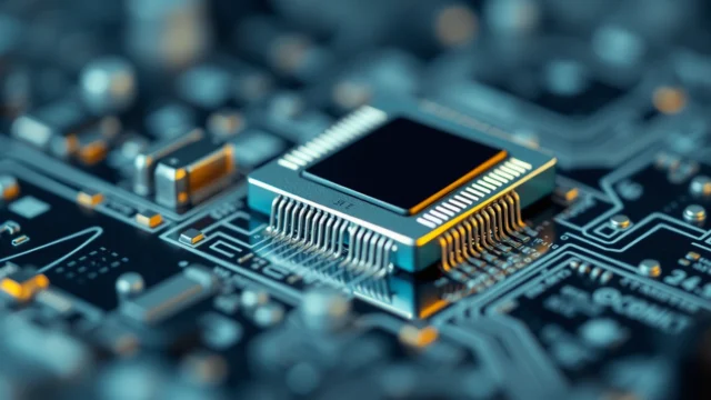 Differences Between Bohmian Mechanics and Quantum Mechanics