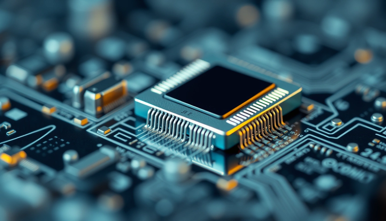 Differences Between Bohmian Mechanics and Quantum Mechanics