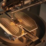Europe Takes Quantum Computing to the Next Level With this Billion Euro Project