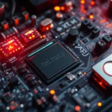Is the End of the Quantum Computer Race Finally in Sight?