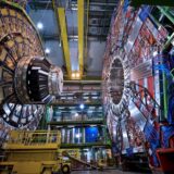 New CERN Particle Accelerator has Multiple Uses