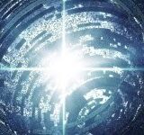 Tabby’s “Alien-Megastructures” Star Had Begun to Dim Again