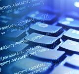 Quantum Computers Sound Great, But Who’s Going to Program Them?