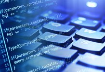 Quantum Computers Sound Great, But Who’s Going to Program Them?