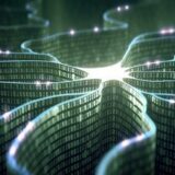 What’s the Deal With Transformative Artificial Intelligence?