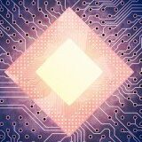 Google’s New Artificial Intelligent Chip and Supercomputer are Ready to Kick Butt