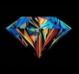 China’s New Type of Quantum Computing Device, Built Inside a Diamond