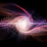 Scientists Subject Quantum Entanglement to Extreme Levels of Acceleration
