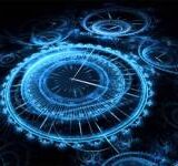 In the Eyes of Science, Is Time Travel Possible?