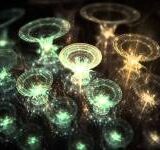 Scientists May Have Just Revealed Evidence of the Multiverse