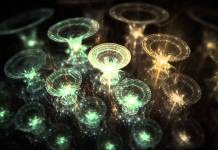 Scientists May Have Just Revealed Evidence of the Multiverse