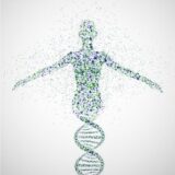 Artificial Intelligence Genomics Company Invests Heavily in Drugs