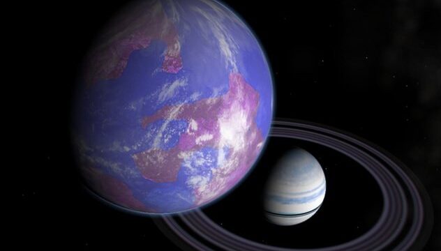 There are No Large Moons in Orbit Around TRAPPIST-1 Planets