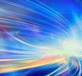 Understanding the Speed of Light, How Much do We Know?