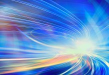 Understanding the Speed of Light, How Much do We Know?