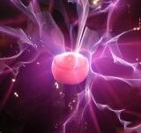 Does Nuclear Physics Hold the Key to Finally Unfolding the Standard Model?