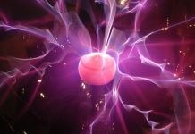 Does Nuclear Physics Hold the Key to Finally Unfolding the Standard Model?