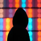 Cyber Infiltration into U. S. Election System Goes Further Than Thought Before