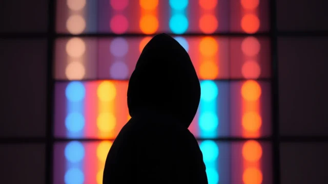 Cyber Infiltration into U. S. Election System Goes Further Than Thought Before