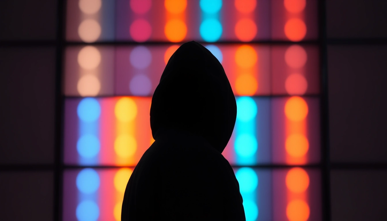Cyber Infiltration into U. S. Election System Goes Further Than Thought Before