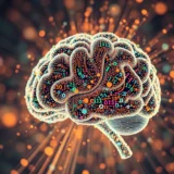 Companies use AI to Find Human Employees to Work with Artificial Intelligence