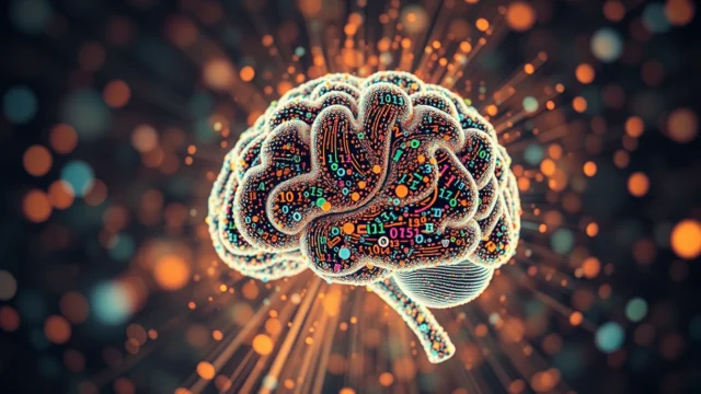 Companies use AI to Find Human Employees to Work with Artificial Intelligence