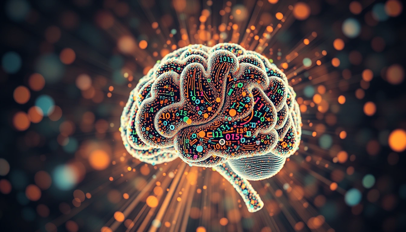 Companies use AI to Find Human Employees to Work with Artificial Intelligence