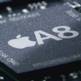 More Info About Apple’s New AI Chip