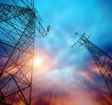 Researchers Come Up With New, Lean, Green, Power Generating Machine
