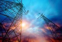 Researchers Come Up With New, Lean, Green, Power Generating Machine