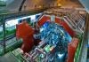 A New Large Hadron Collider Discovery Adds Strangeness to the Already Strange