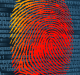 Will Recent UK Election Change Cyber Security in the Nation?